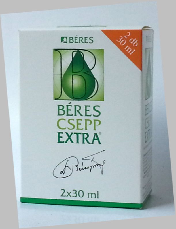 béres csepp extra 2x30ml.jpg